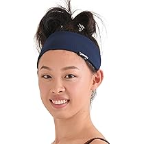 Amazon.co.jp: スポーツヘッドバンド メンズ 吸湿発散性